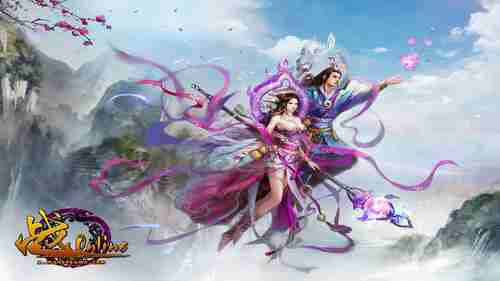 任天堂公布《星之卡比：重返梦幻岛豪华版》新CM！体验进化的粉色奇迹！